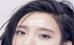 ����������Բϸ��������Ʒ�����һ��������