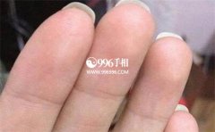 ����ʮ�����ֱ�Ϊ��ʮ��