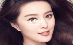 �����촽����������������Ӱ��