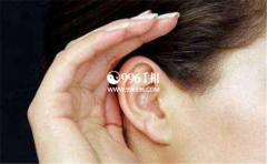 �����ʦ����������