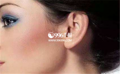 �����ʦ���Ů�˶�������