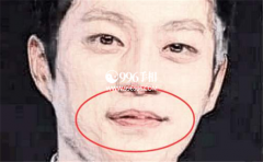 ���˴��������������