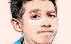 �����п������� �������԰�������