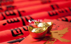 �к��������������