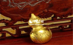 �к���������������������˷�չ