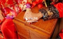 ��ʵ����������ֺϻ���Ҫ�ԣ�����Ϊ���ֲ���Ҫ