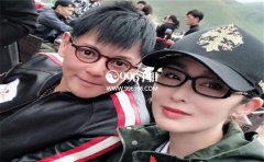 ��������ѧ����Щ���ֵ��������������ӣ����Զ��