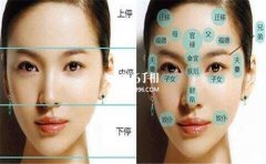 ���Ƶ����������������ǽ���������