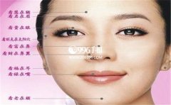 <b>���฻���ļ���������˵���������</b>