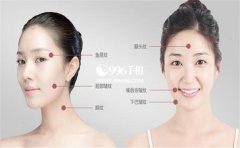 Ů�˳����������