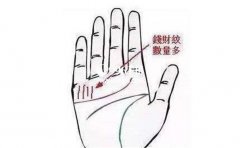 ����������࣬����һ���Ӵ治��Ǯ