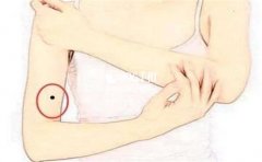�ֱ��������һ���к��ˣ���ҲҪ��λ�ö���