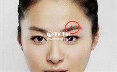 ���������Ǽ��룬λ�ñ����ˣ���Ȼ��������