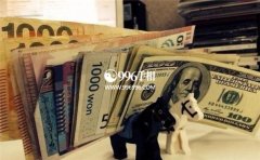 ���������ȫ����Щ���ֵ�Ů�˻����Ǯ��������Ľ