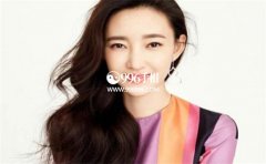 ���Ƶ����࣬�����и����������г�Ϣ