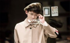 ���฻��������������Ƿ��п��ܳ�Ϊ����