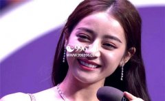 ������������Ƿ�������