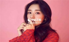 ������˽���������࿴��Ĳ���������