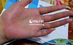 Ԫ�������࣬һ������ȱǮ��