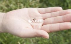 ��������������� ��Щ�˲���Ϊ��������������