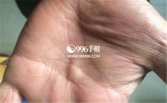 ����Ů������ ���Ǹ�ϲ������һ��������