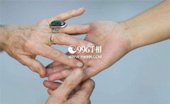 ��ٶ�������