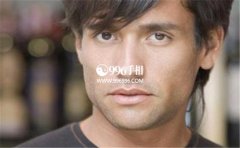 ��������������������Ŀ���Ժ������ί��