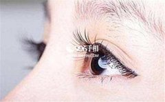 ����ë�����Ů������������������Ƣ��һ�㲻��