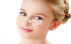 ����Ӵ��������࿴����