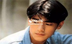 ��խ���������Ʒ���