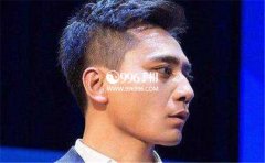 ����̧ͷ�ƽ��