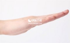 ȫ��λ���Сָ���࣬���Ը�����ȫ������������