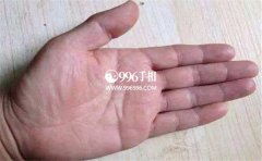 ����ָ��һ���˵��Ը���ָ���ܹ�����������