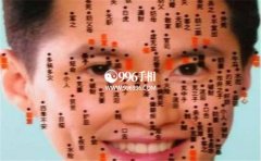 �е������ȫ����������࿴�������