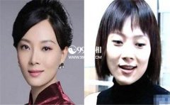 ��ʦ���������ֻ����ص㣬�Ͻ���