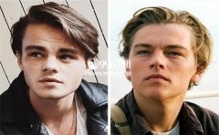 ����̧ͷ�����ƽ��