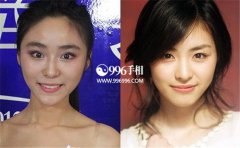 ��������ƽ����������������������