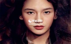 <b>���໨�ĵ�����������Щ����</b>