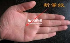 ������ͼ���ȫ�У���Щ�������˲���ûǮ��