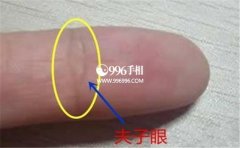 ������ͼ���ȫ�У���Щ�˹����ر�ã��׵��ϴ��