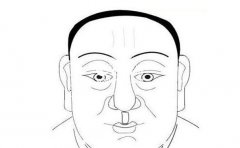 ������üͷ����������Ƕ࣬������Զ��������