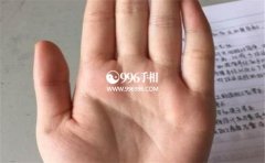 ���������������������Щ����������ױ���