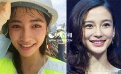 �����޽ǽ�����˵��޽ǲص����Ʒ���