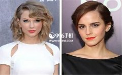 ����ӱǹ������࿴����