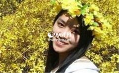 ������Ů����������������