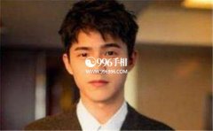 ������Ů����������˱ȽϺ�