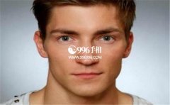 ���൥��Ƥ�������Ƥ��Ů������