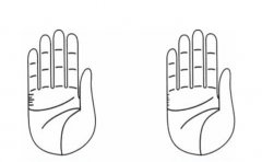 �������´�����࣬��ͬ������֮���в�ͬ������