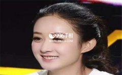 ��ͷ�ܱ������ƺã����㲻һ��֪���������Ķ�