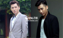 ���൥��Ƥ������˵���Ƥ����